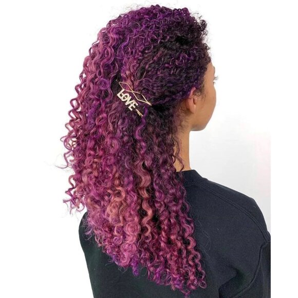 COPY - NWT - OLAPLEX Traveling Stylist Kit - Picture 9 of 16